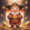 恒彩